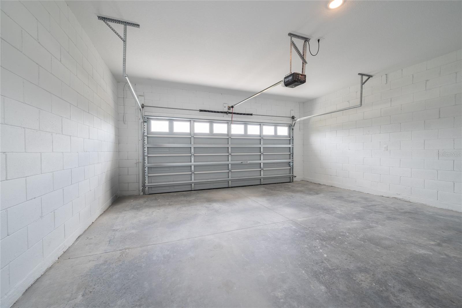 PORT CHARLOTTE SUB 30 - Residential