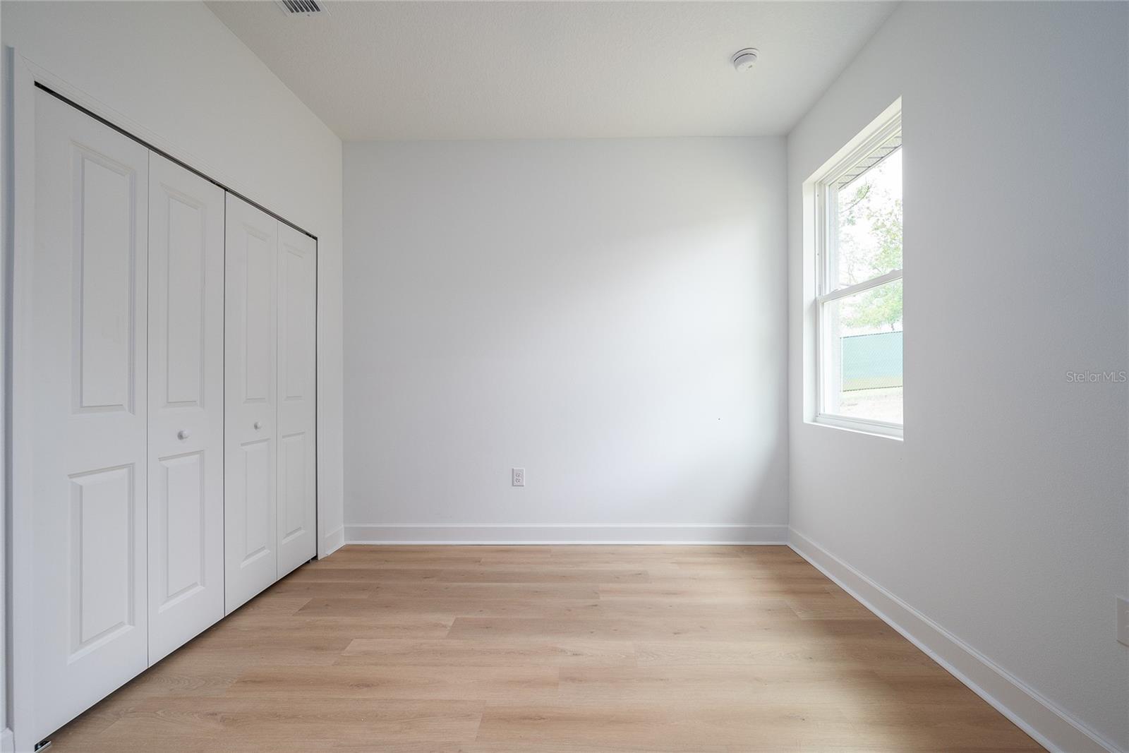 PORT CHARLOTTE SUB 30 - Residential