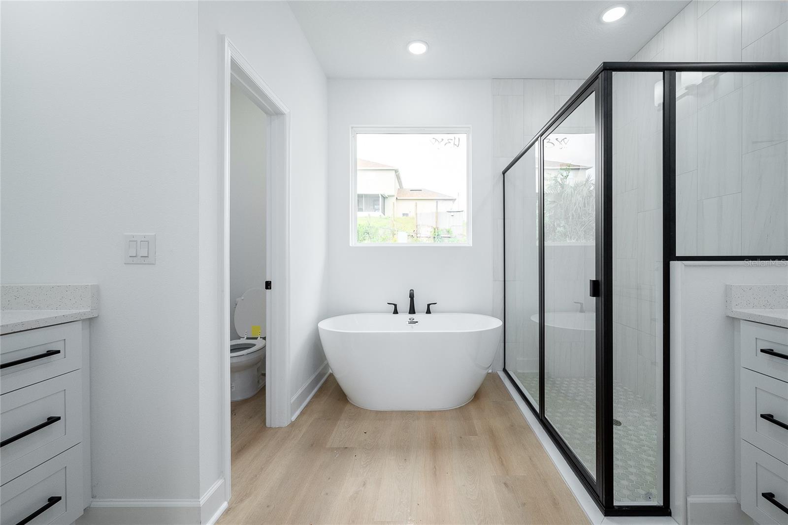 PORT CHARLOTTE SUB 30 - Residential