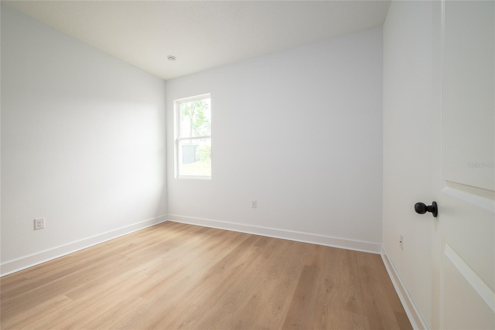 PORT CHARLOTTE SUB 30 - Residential