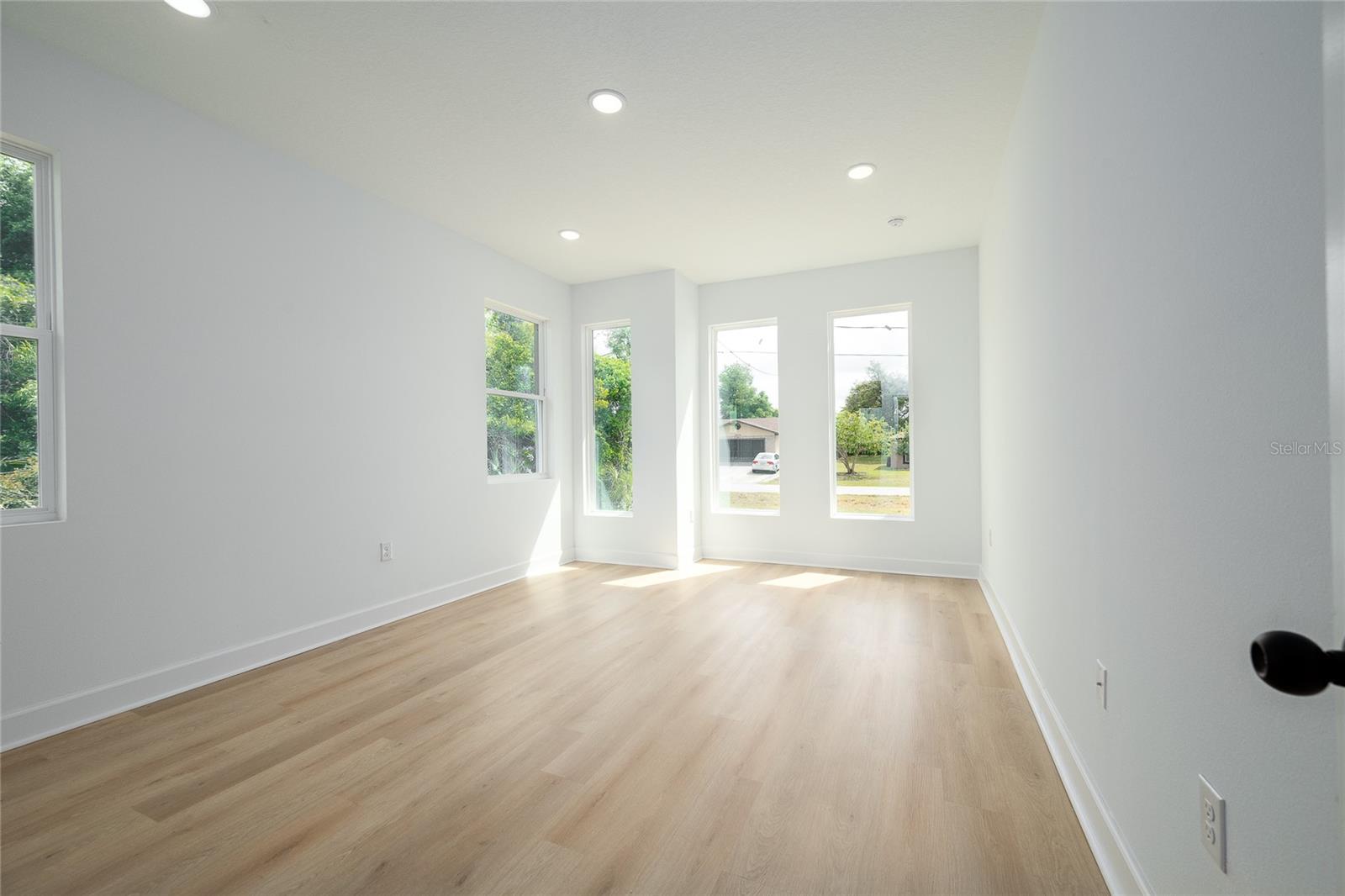 PORT CHARLOTTE SUB 30 - Residential