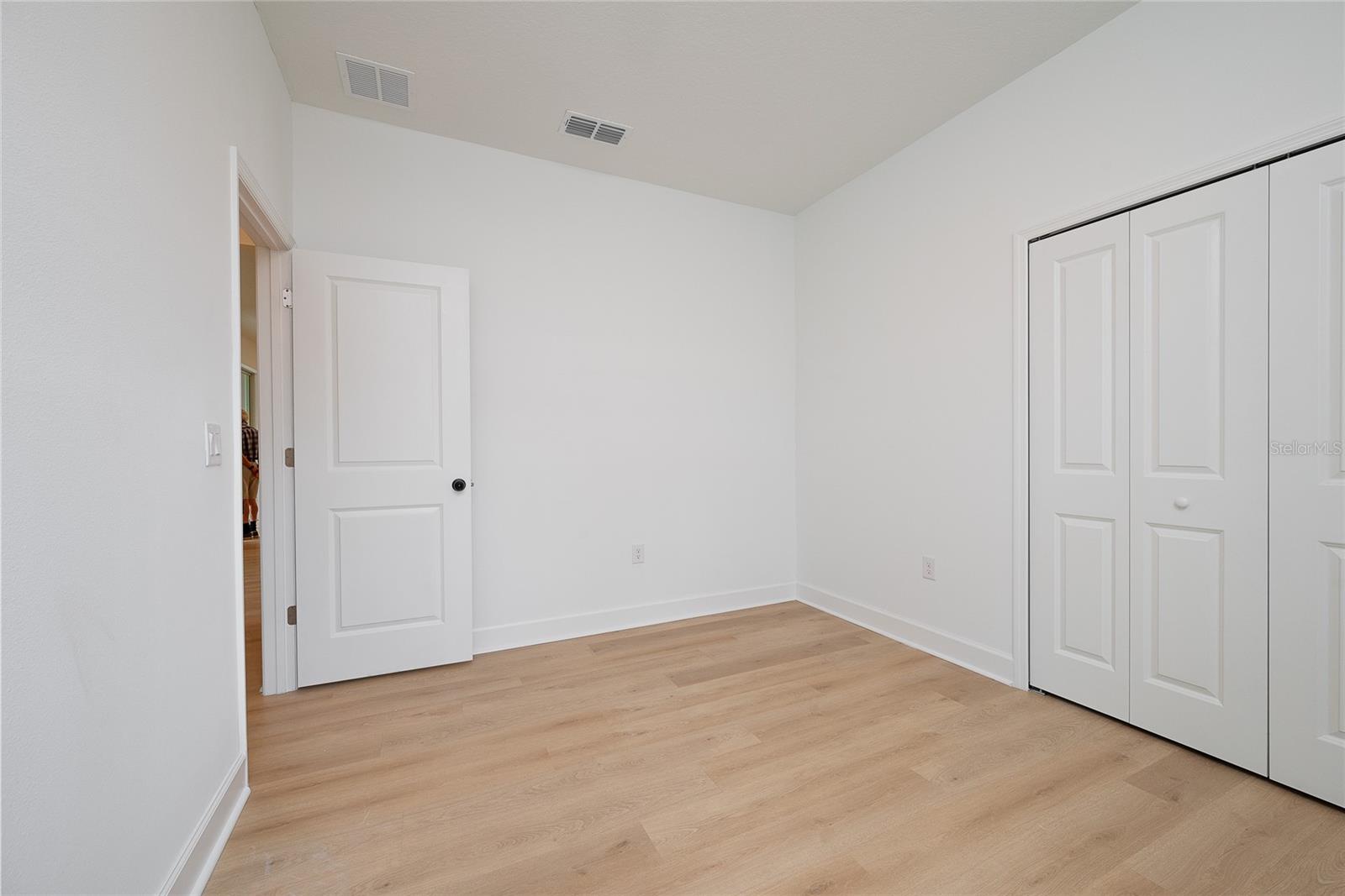 PORT CHARLOTTE SUB 30 - Residential