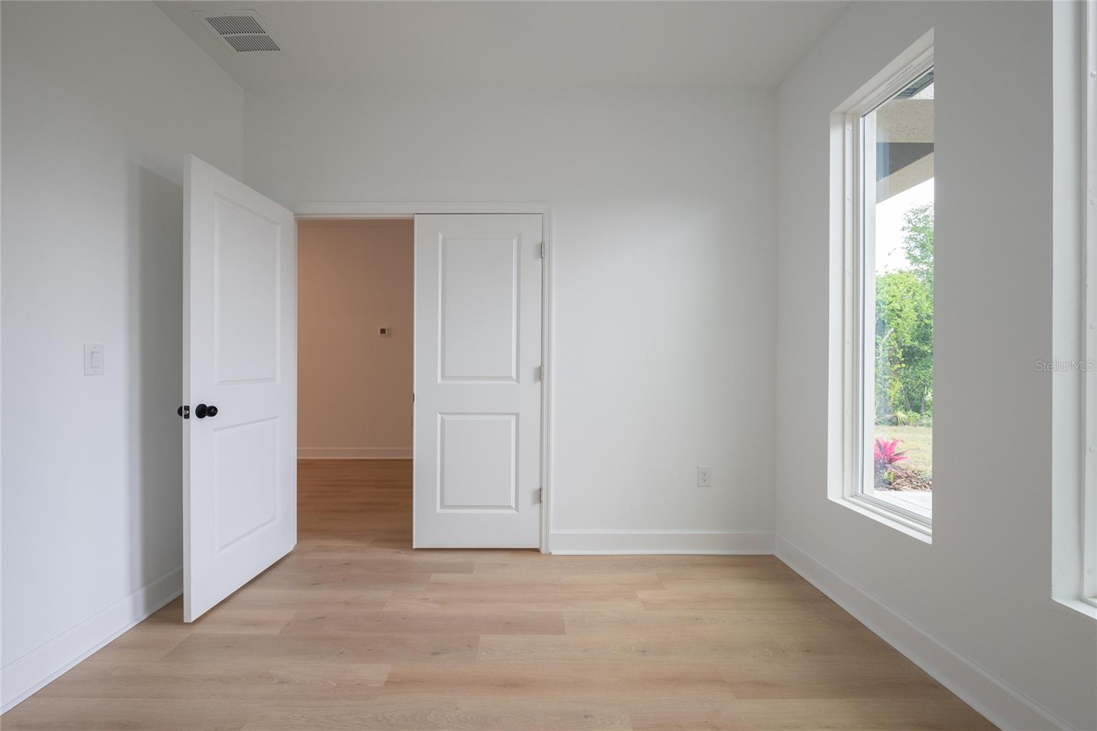 PORT CHARLOTTE SUB 30 - Residential