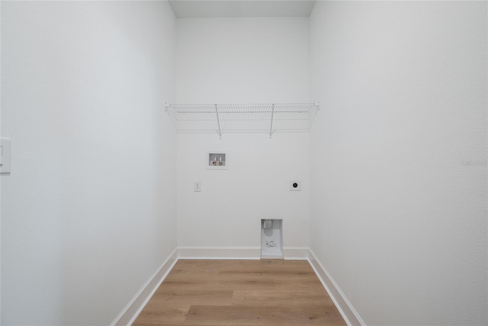 PORT CHARLOTTE SUB 30 - Residential