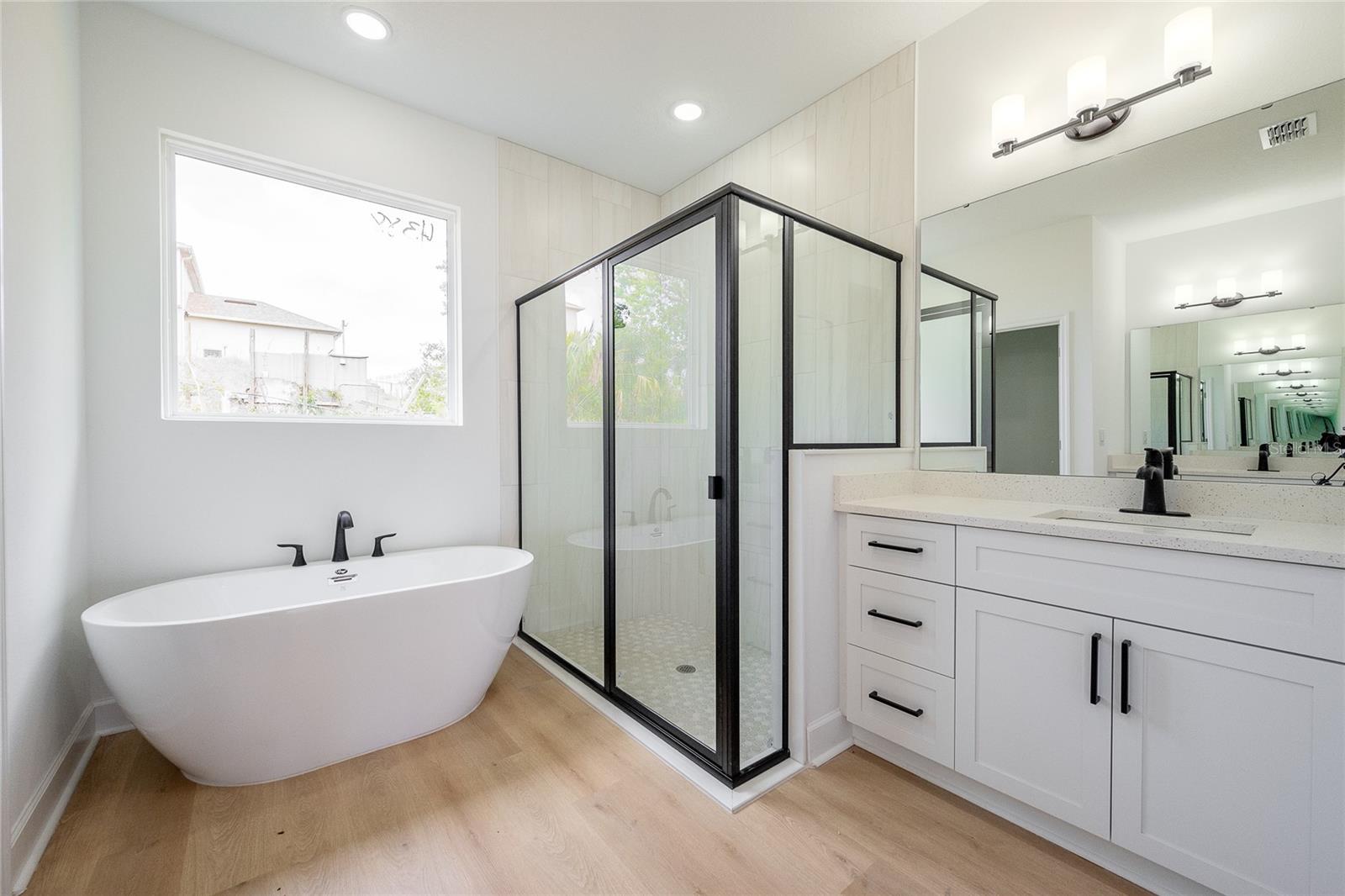 PORT CHARLOTTE SUB 30 - Residential