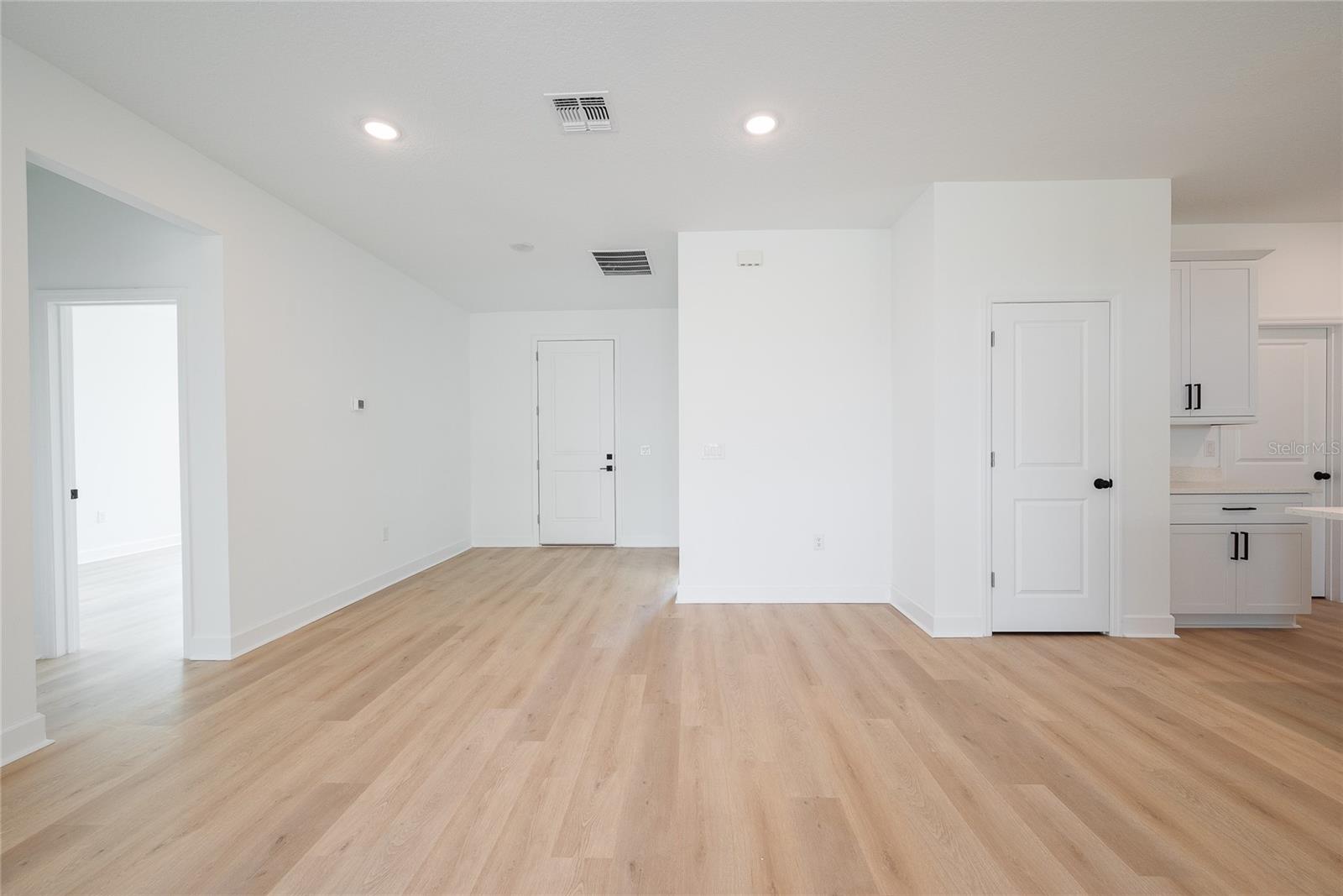 PORT CHARLOTTE SUB 30 - Residential
