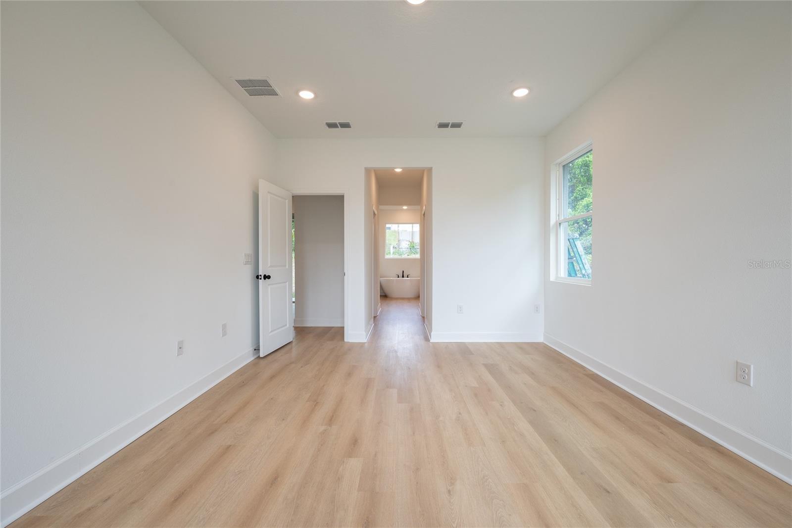 PORT CHARLOTTE SUB 30 - Residential