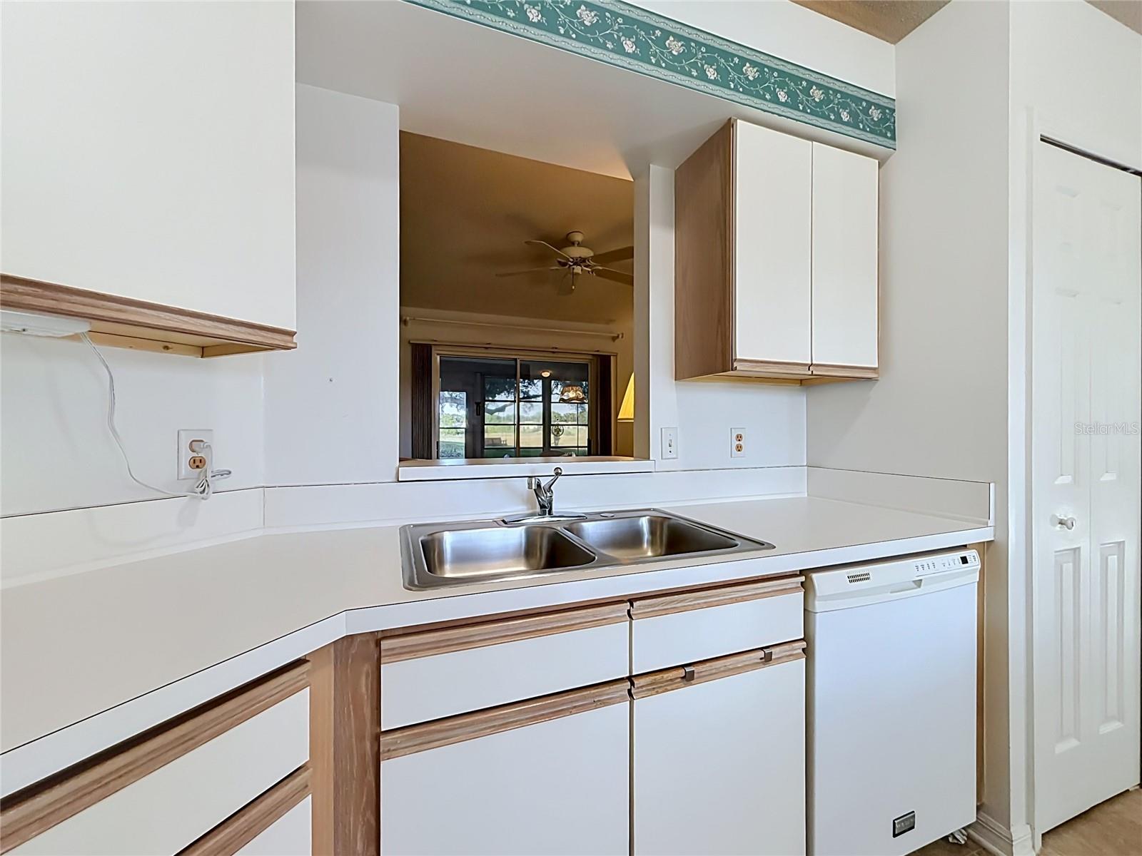 PLANTATION AT LEESBURG - Residential