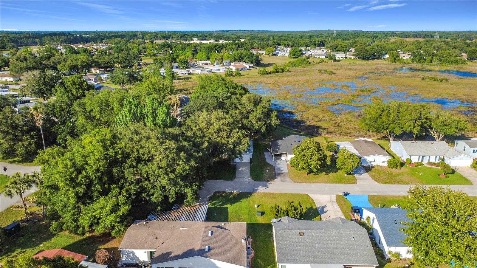25014 PINE HILL