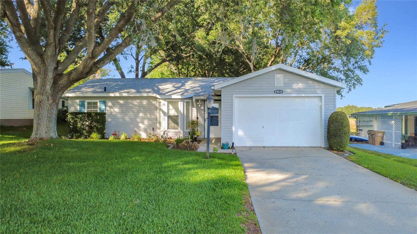 25014 PINE HILL