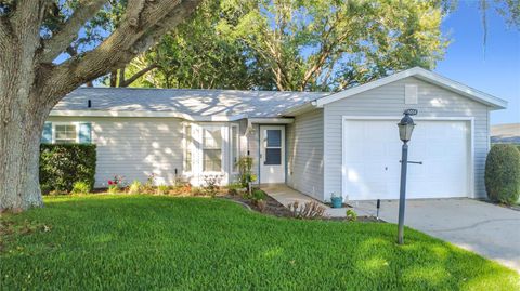 Photo of 25014 Pine Hill, Leesburg, FL 34748 (MLS # G5111822)