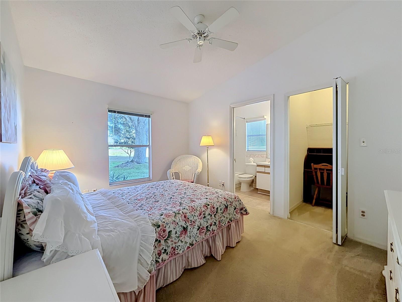 PLANTATION AT LEESBURG - Residential
