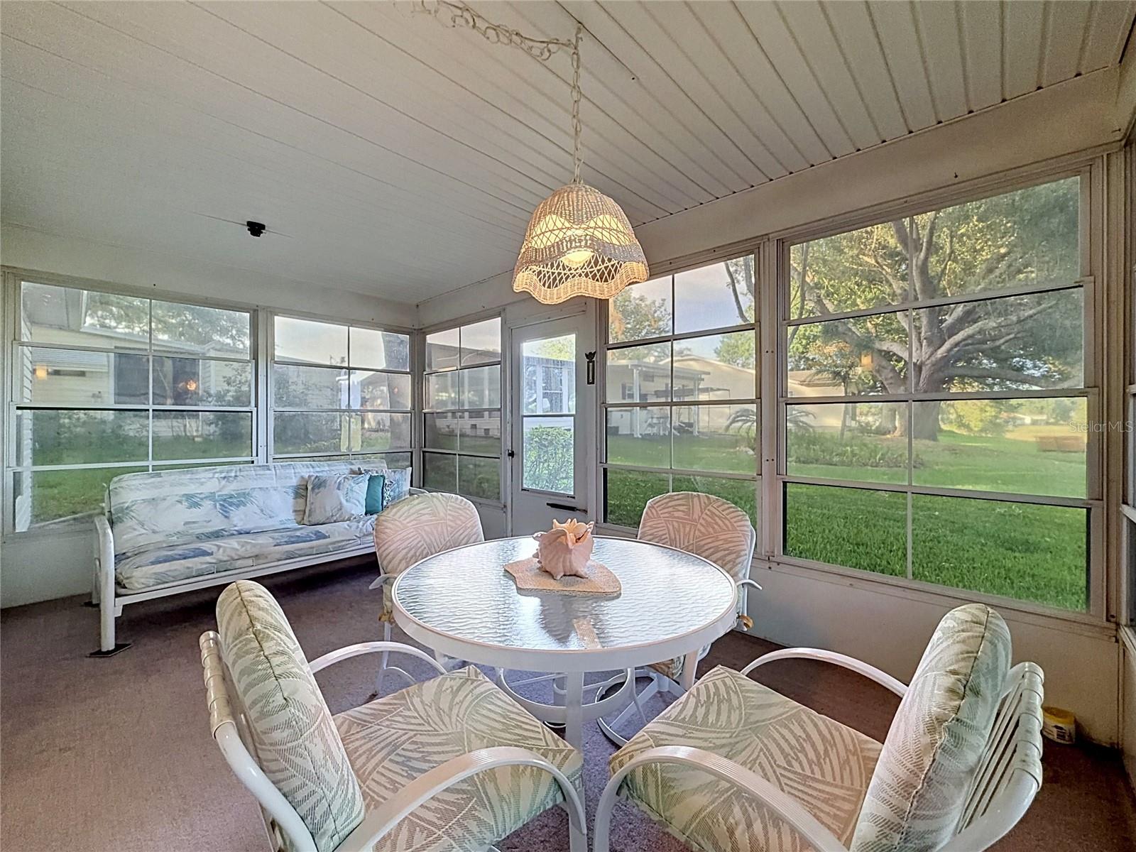 PLANTATION AT LEESBURG - Residential