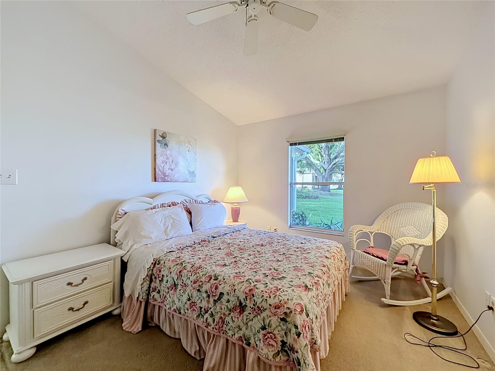 PLANTATION AT LEESBURG - Residential