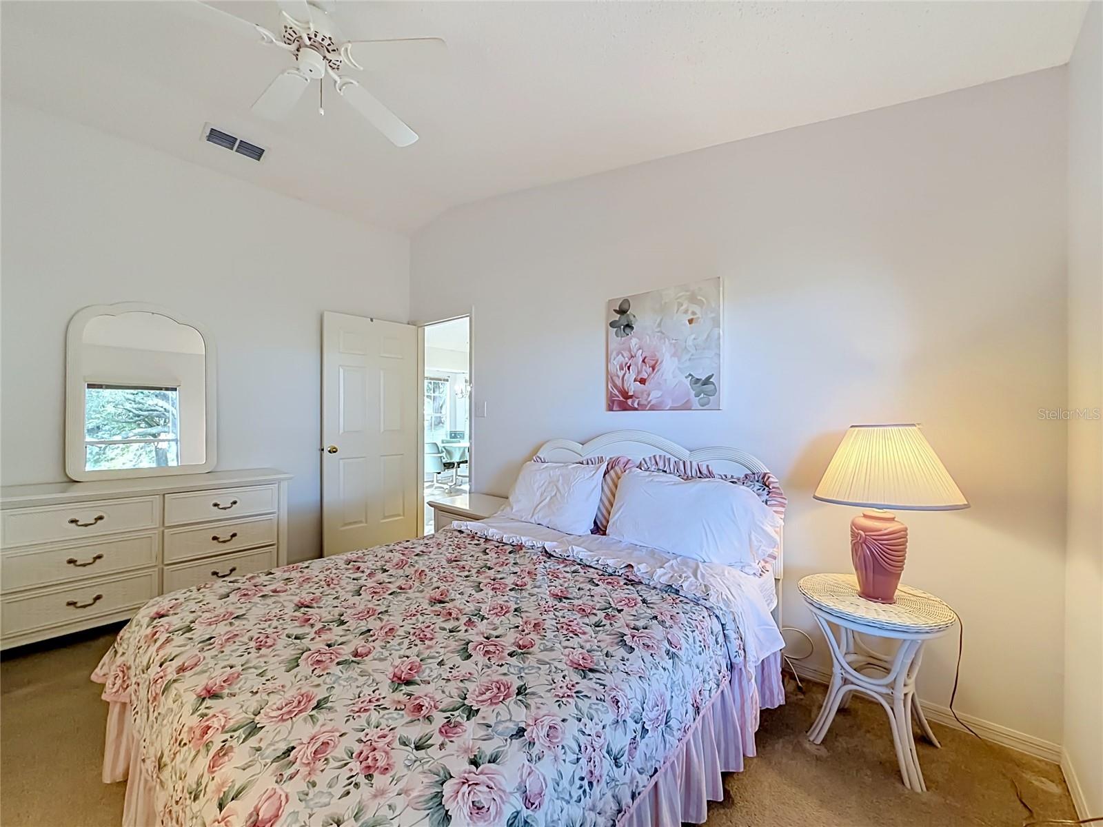 PLANTATION AT LEESBURG - Residential