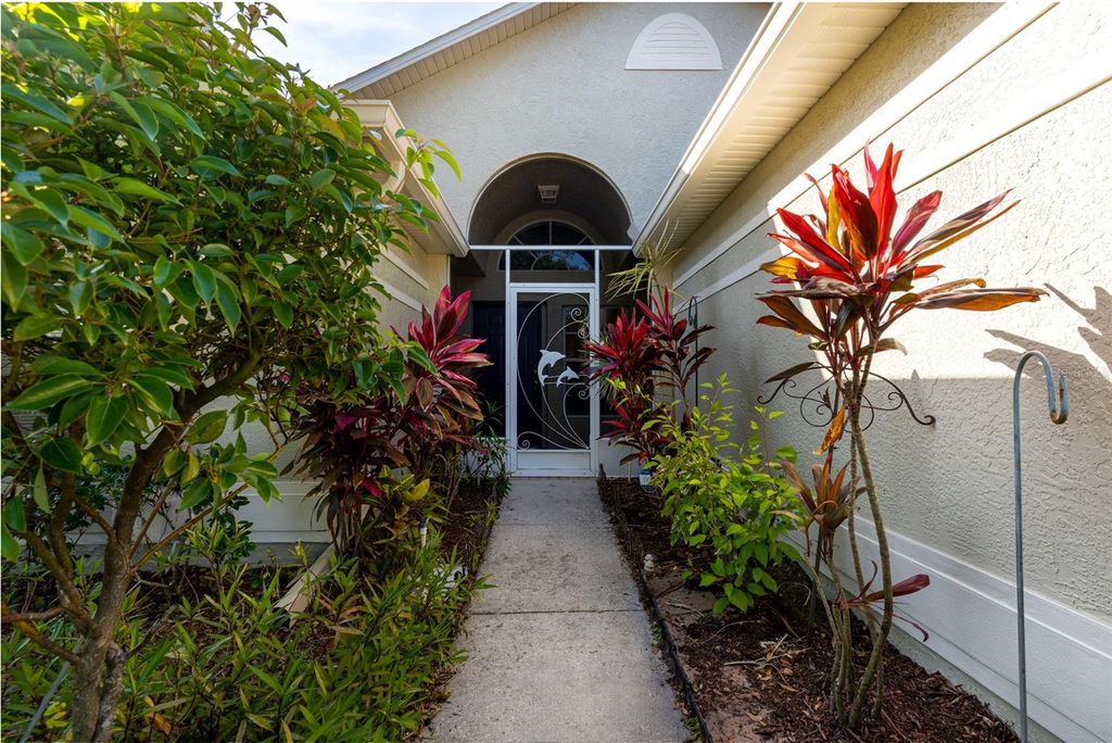 Photo of 29426 SEA DAHLIA PASS, WESLEY CHAPEL, FL 33543 (MLS # T3429327)