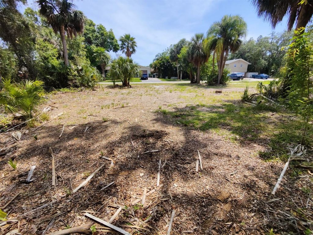 Photo of 174 Avery Avenue #20&amp;2, Crystal Beach, FL 34681 (MLS # W7870029)
