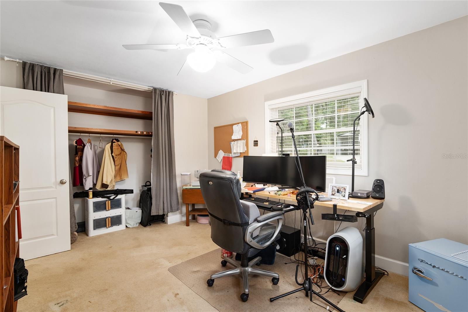 RIDGEWOOD - Residential