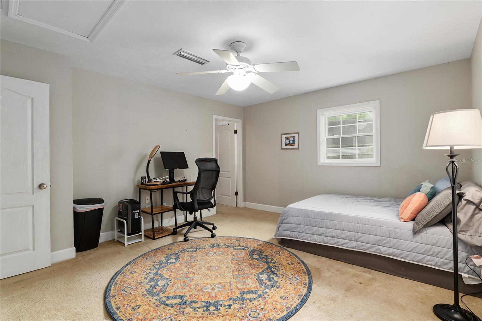 RIDGEWOOD - Residential