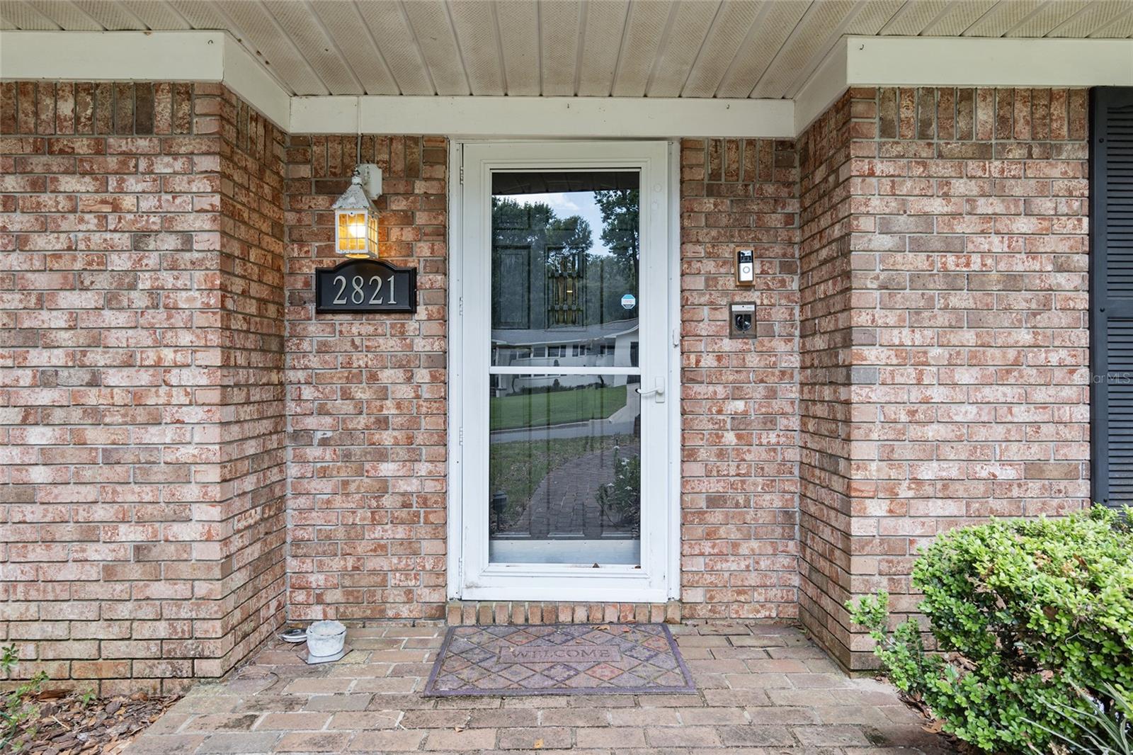 RIDGEWOOD - Residential