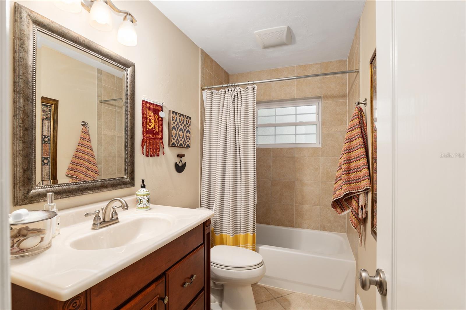 RIDGEWOOD - Residential