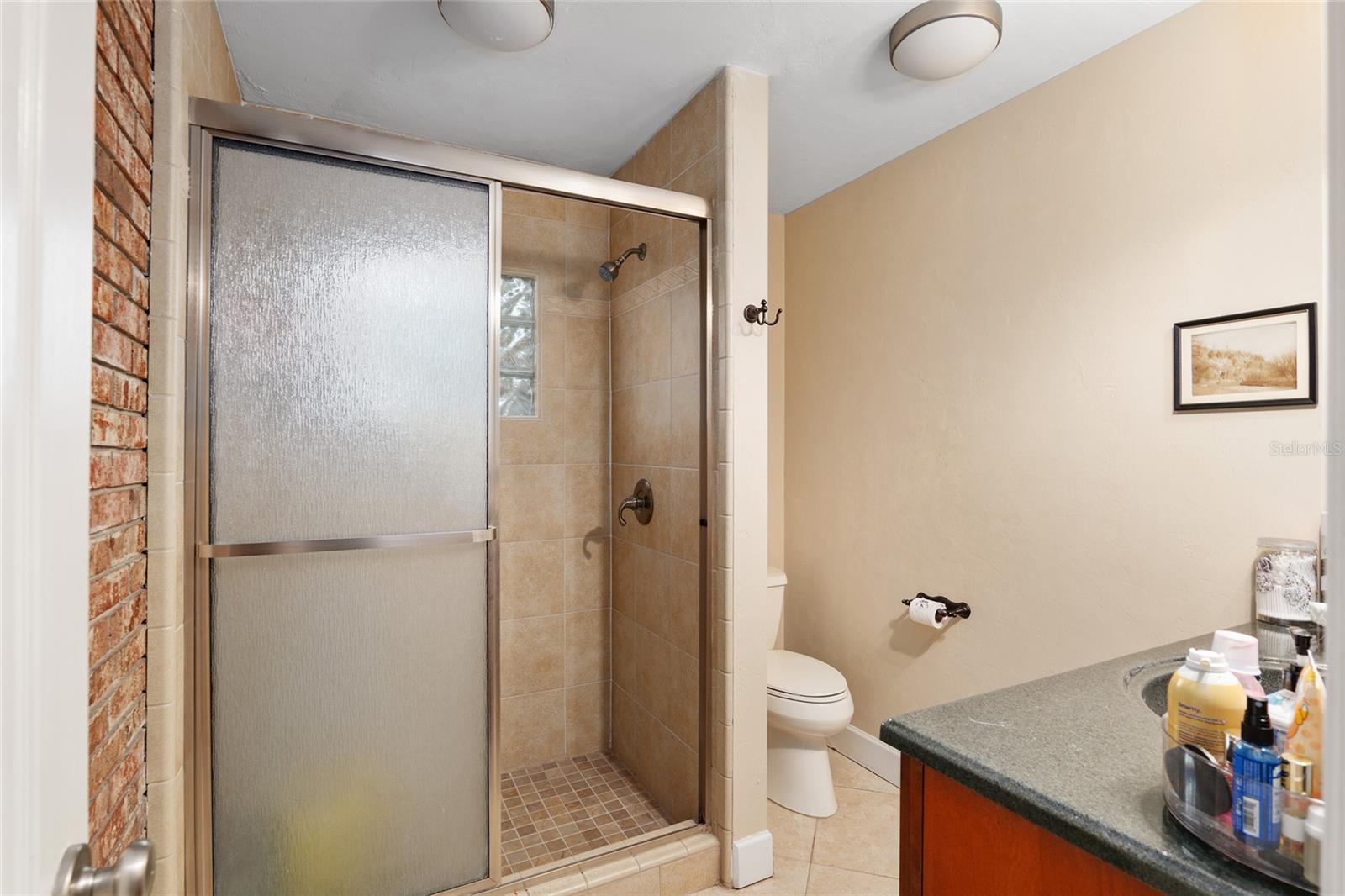 RIDGEWOOD - Residential