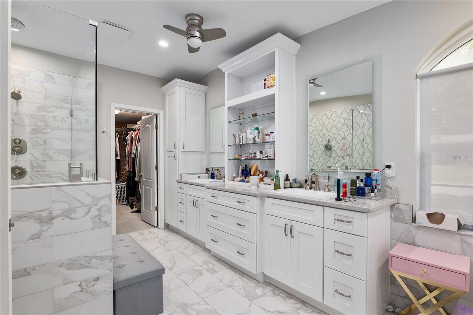 RIDGEWOOD - Residential