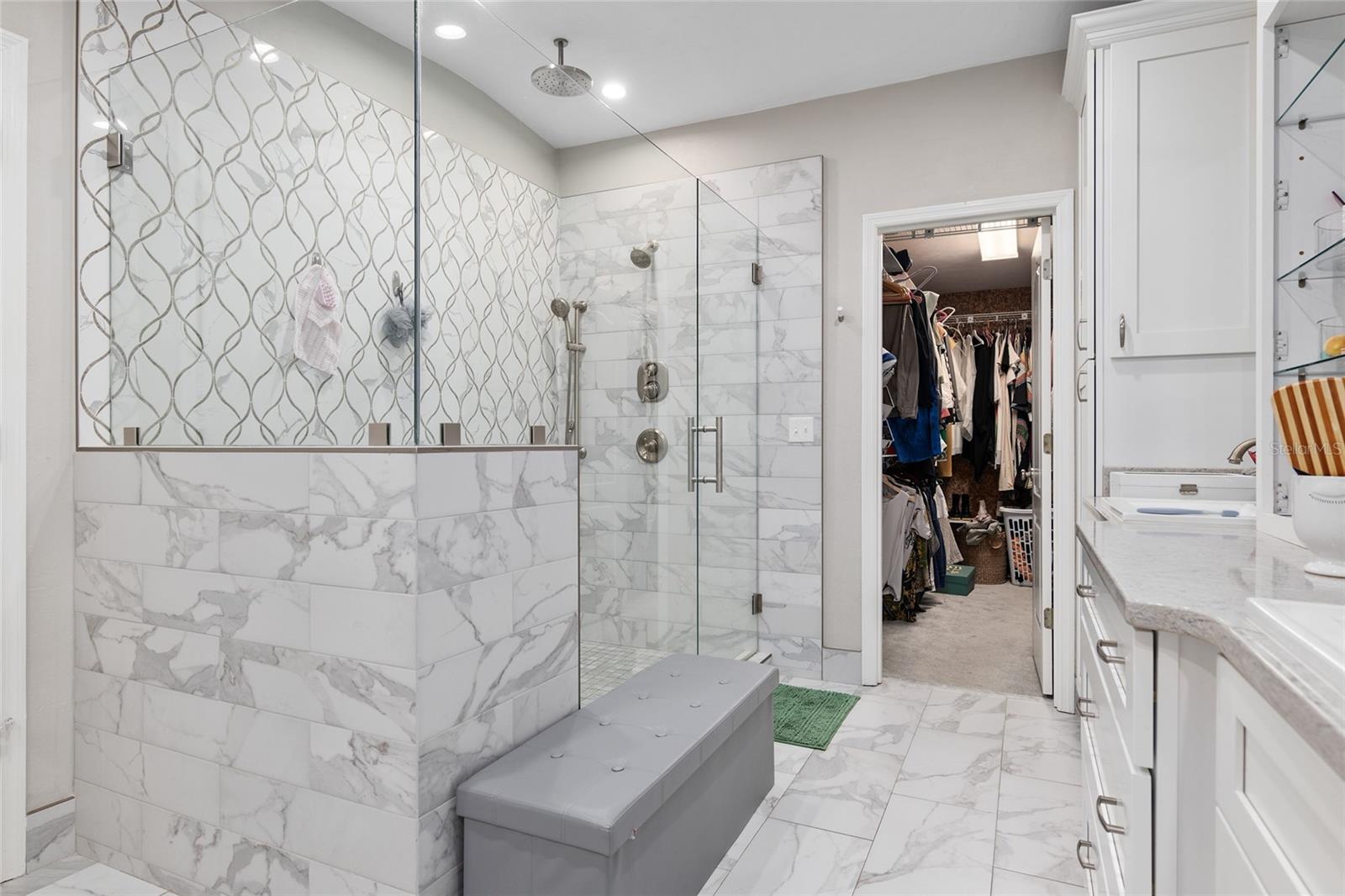 RIDGEWOOD - Residential