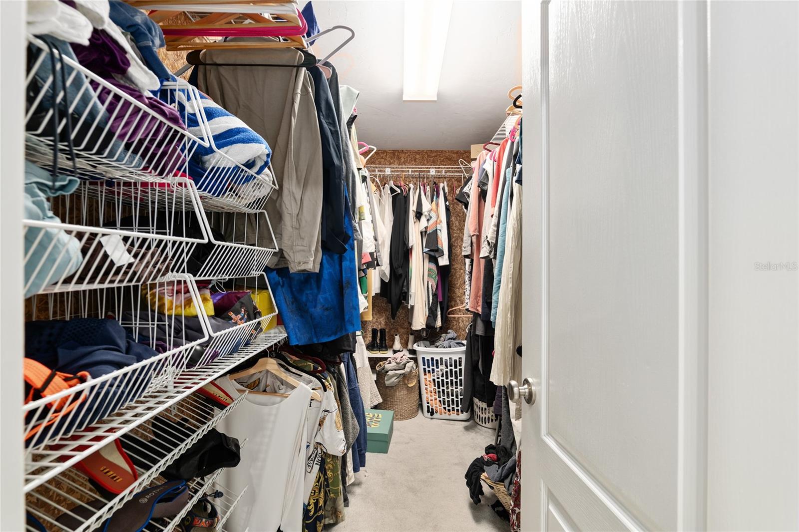 RIDGEWOOD - Residential