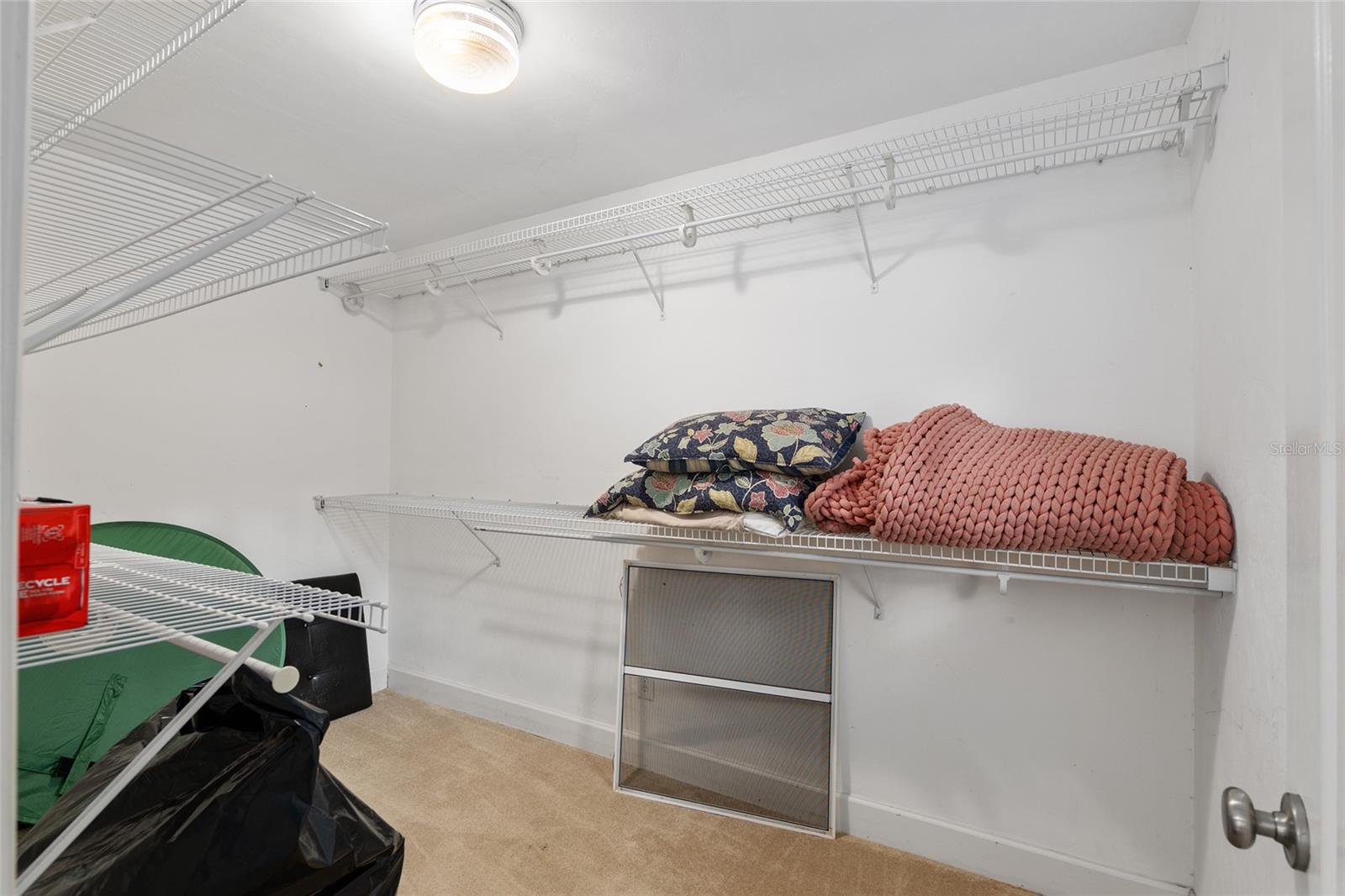 RIDGEWOOD - Residential