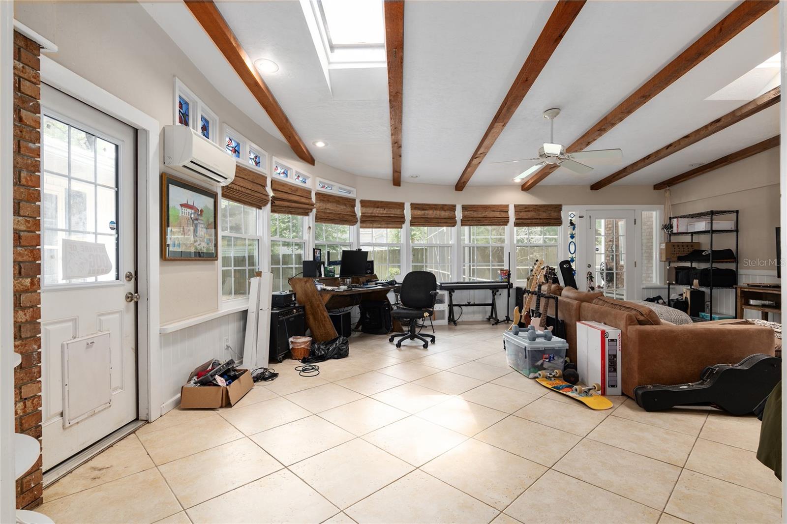 RIDGEWOOD - Residential