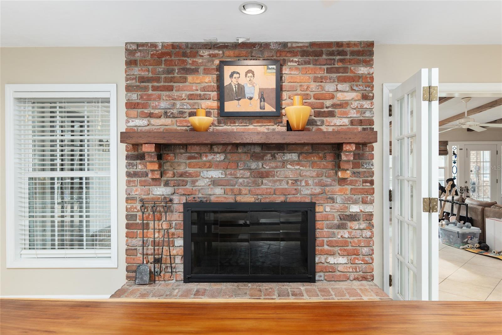 RIDGEWOOD - Residential