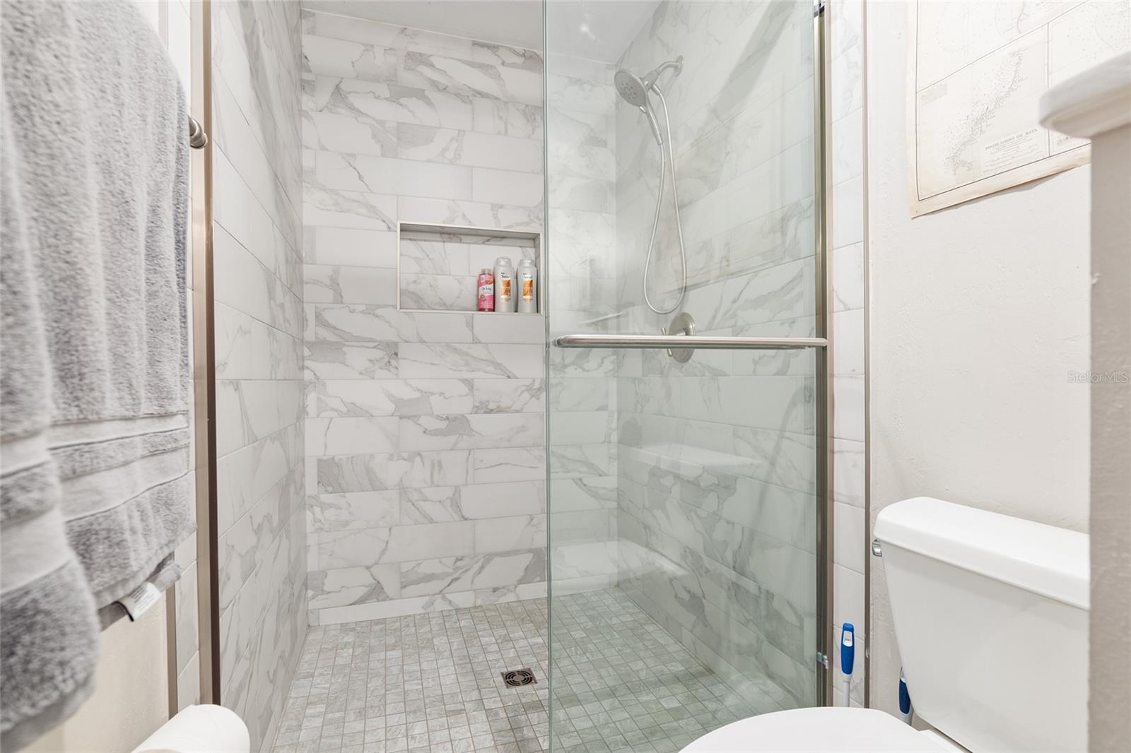 RIDGEWOOD - Residential