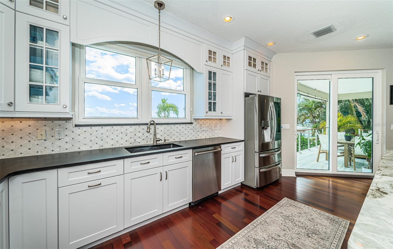 BELLEAIR BEACH - Residential