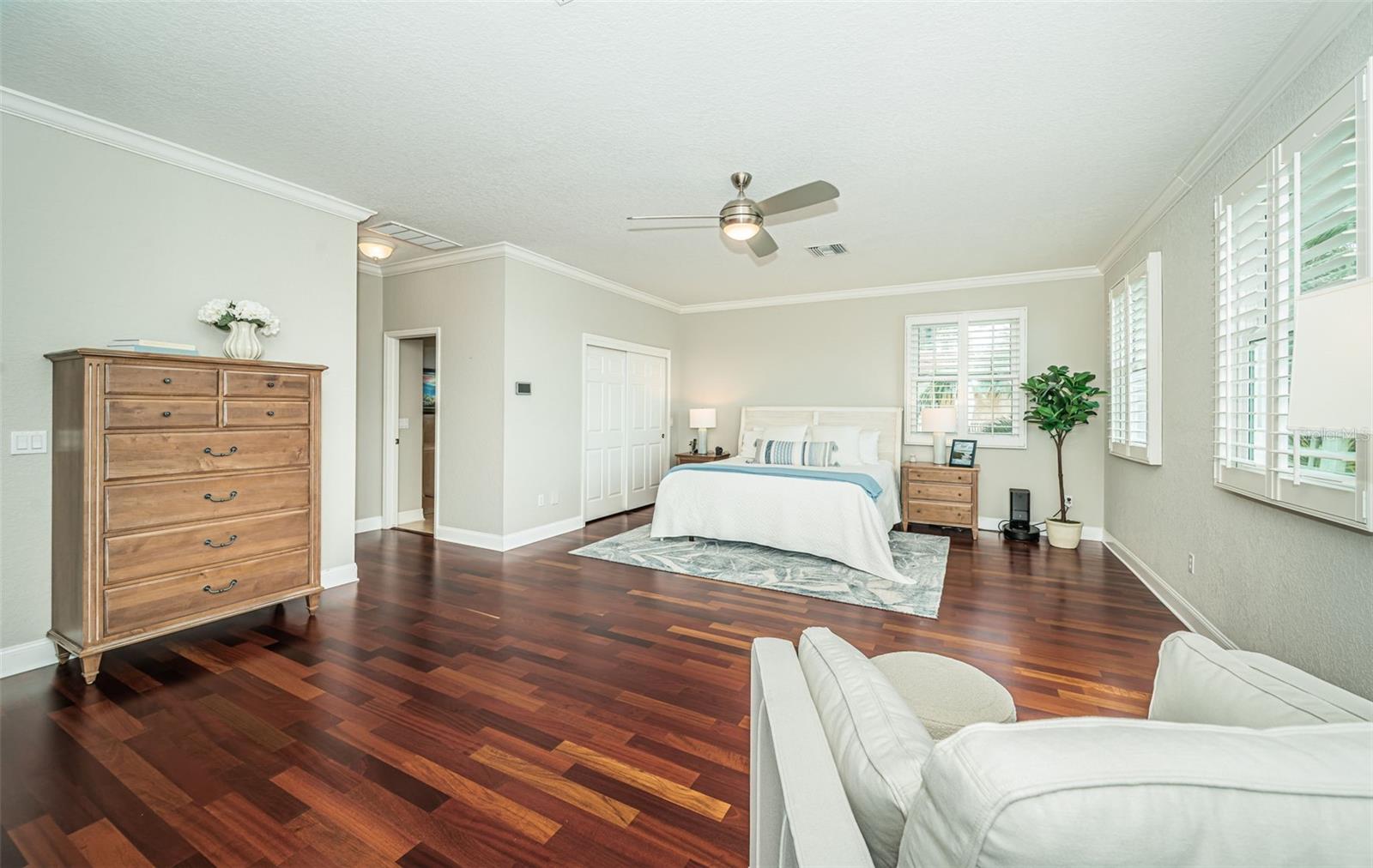 BELLEAIR BEACH - Residential