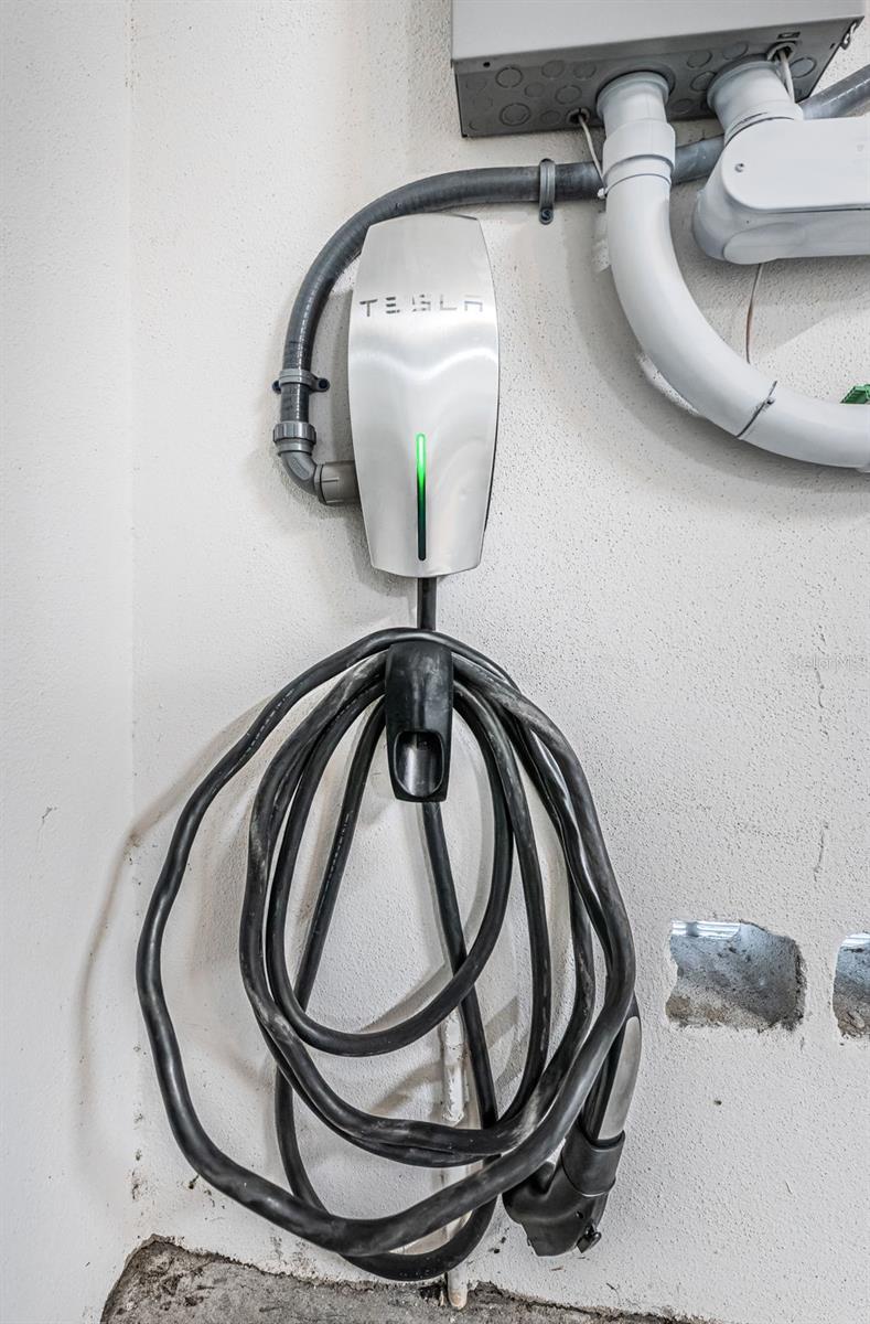 BELLEAIR BEACH - Residential