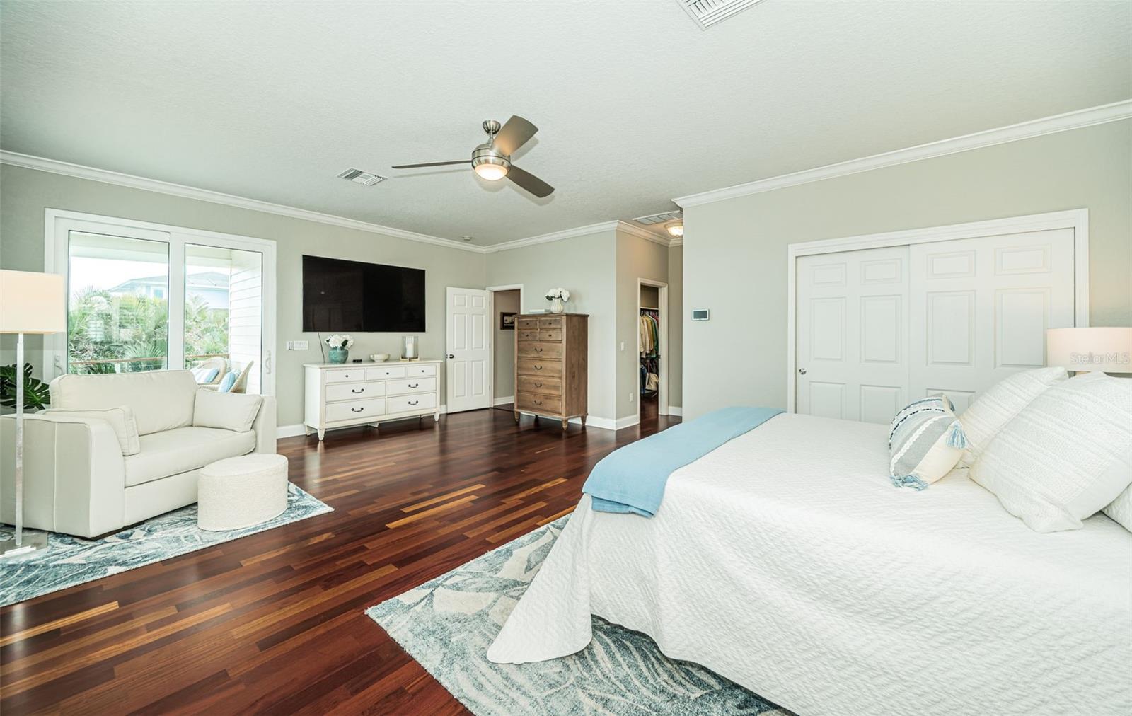 BELLEAIR BEACH - Residential
