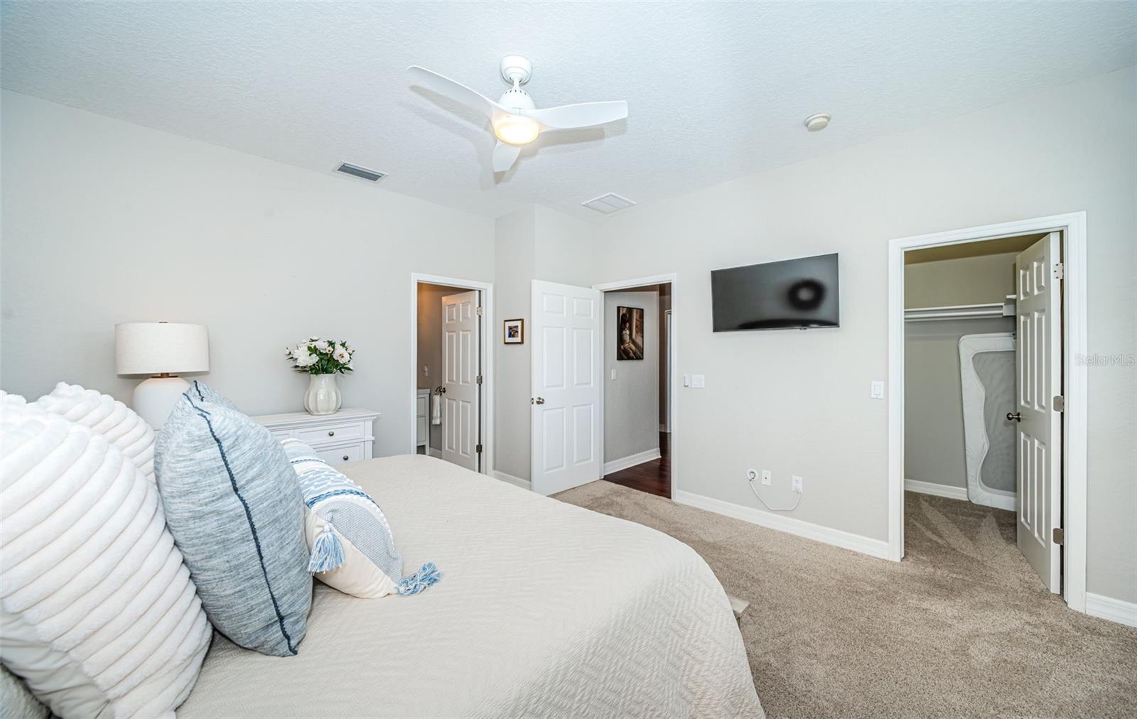 BELLEAIR BEACH - Residential