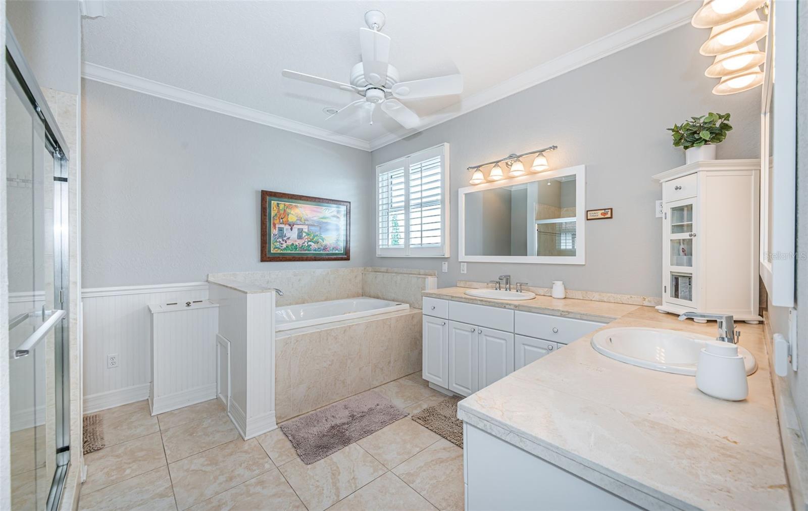 BELLEAIR BEACH - Residential