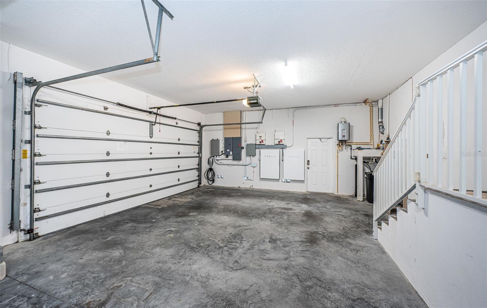 BELLEAIR BEACH - Residential