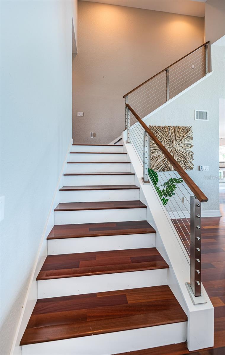 BELLEAIR BEACH - Residential