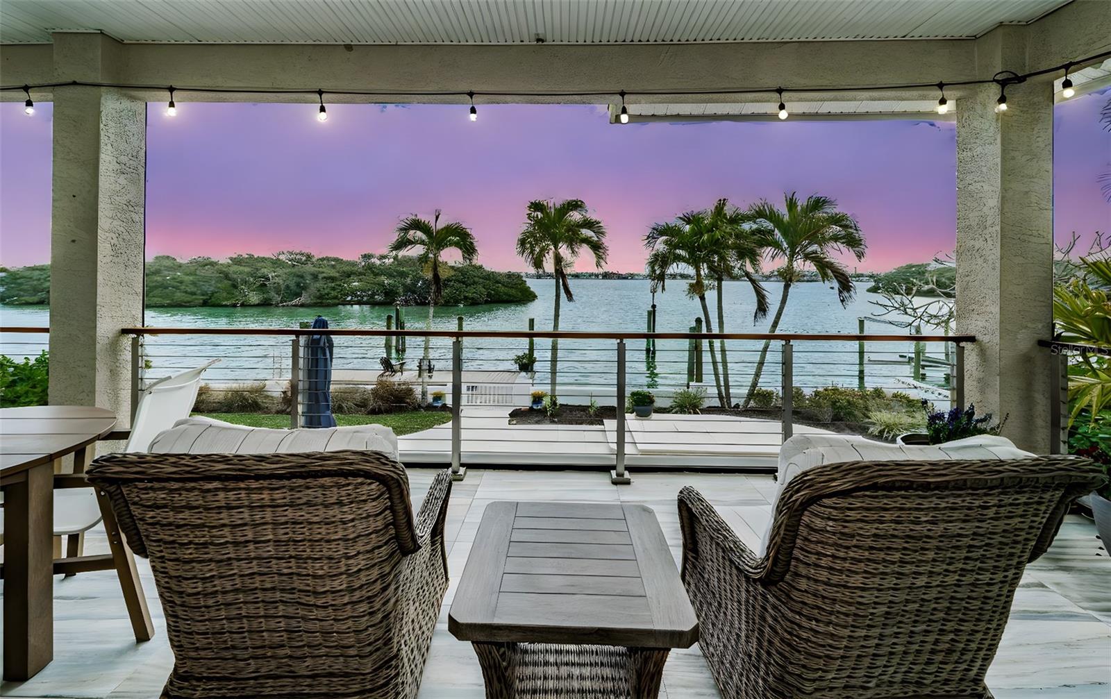 BELLEAIR BEACH - Residential