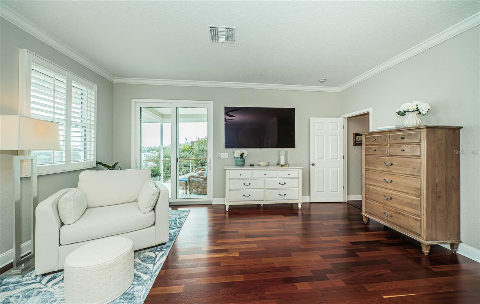 BELLEAIR BEACH - Residential
