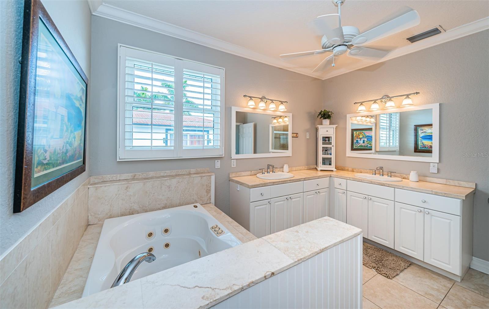 BELLEAIR BEACH - Residential