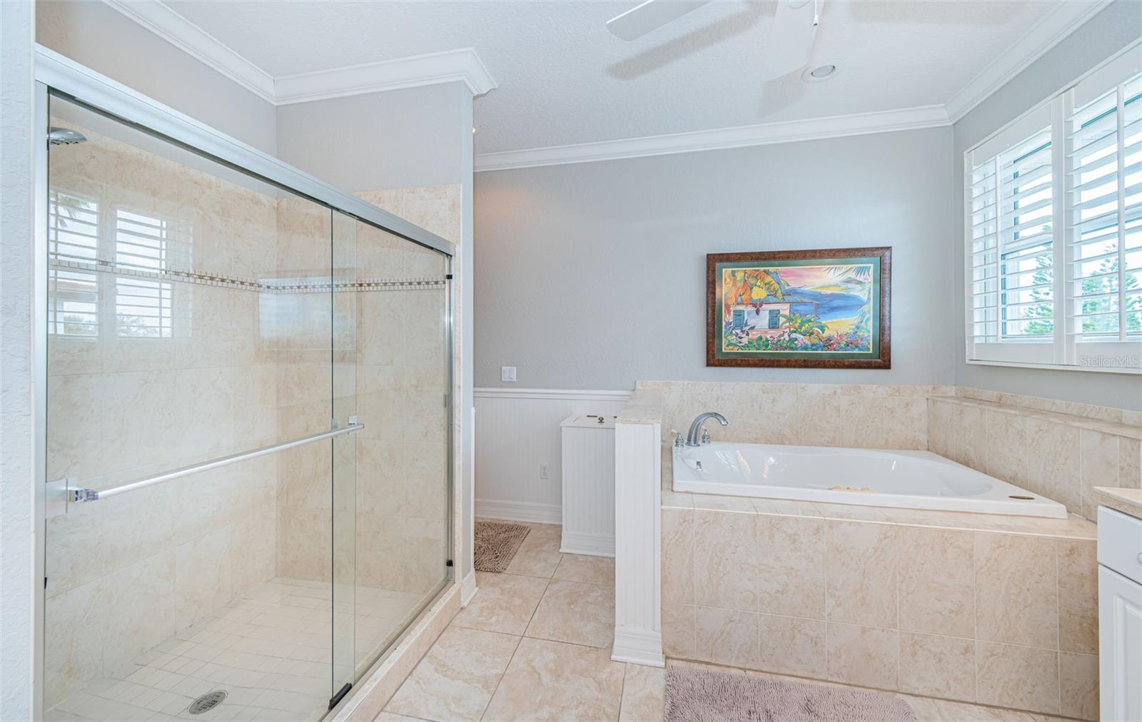 BELLEAIR BEACH - Residential