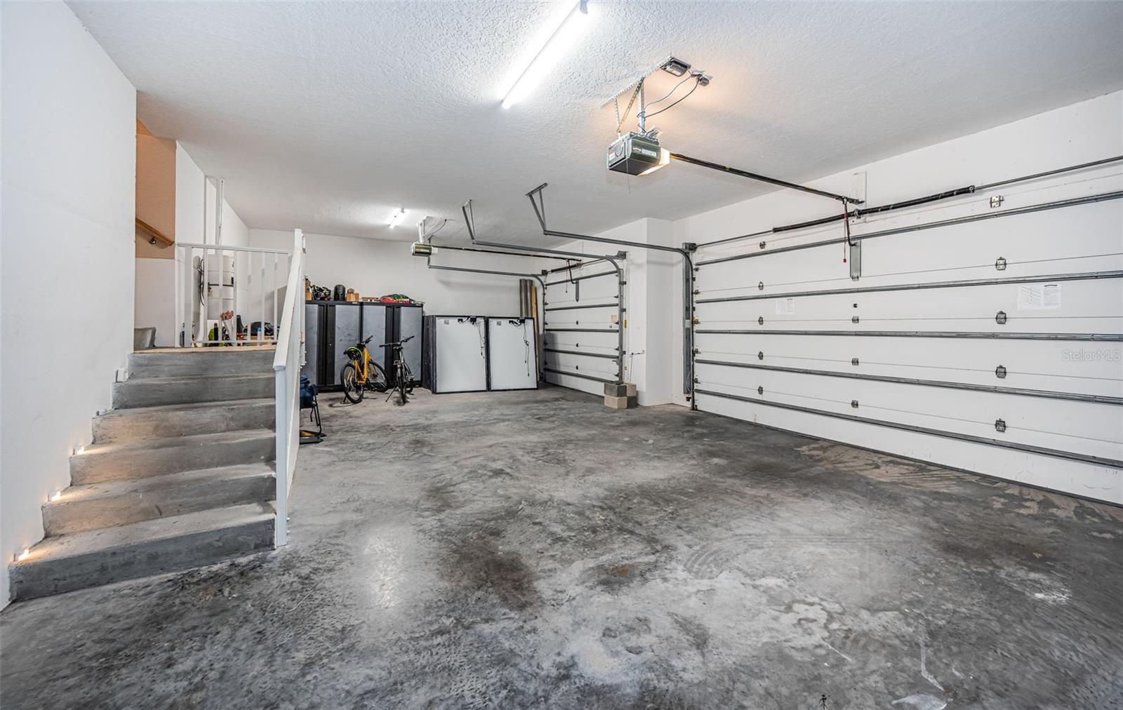 BELLEAIR BEACH - Residential