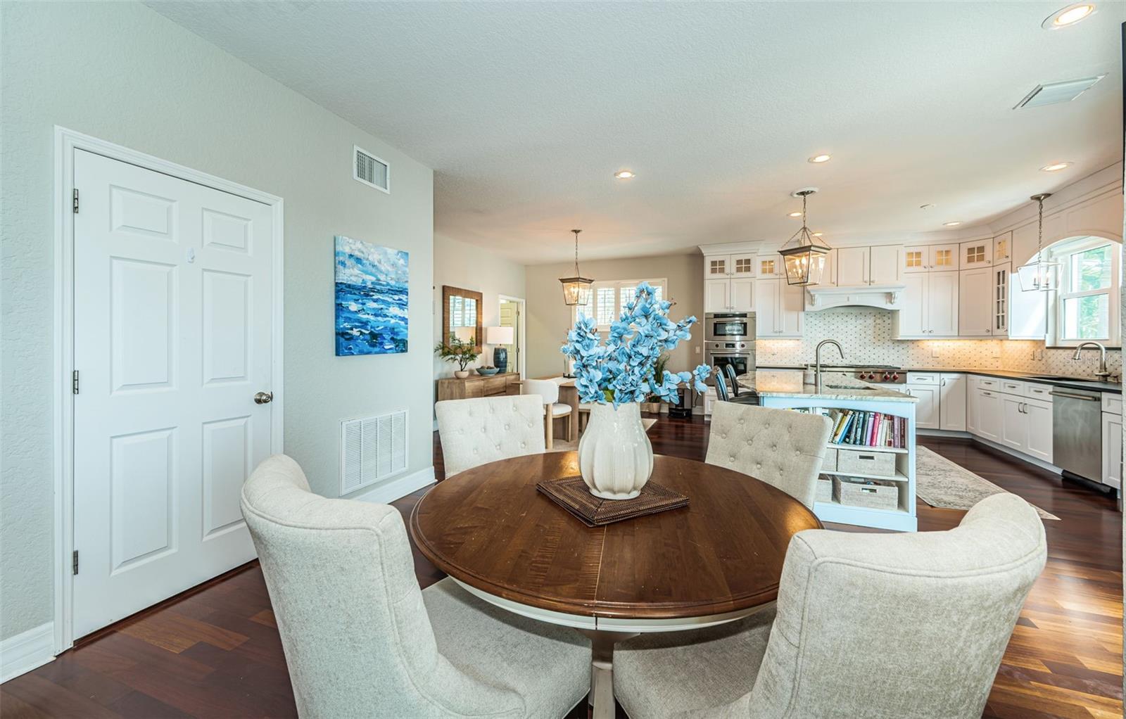 BELLEAIR BEACH - Residential