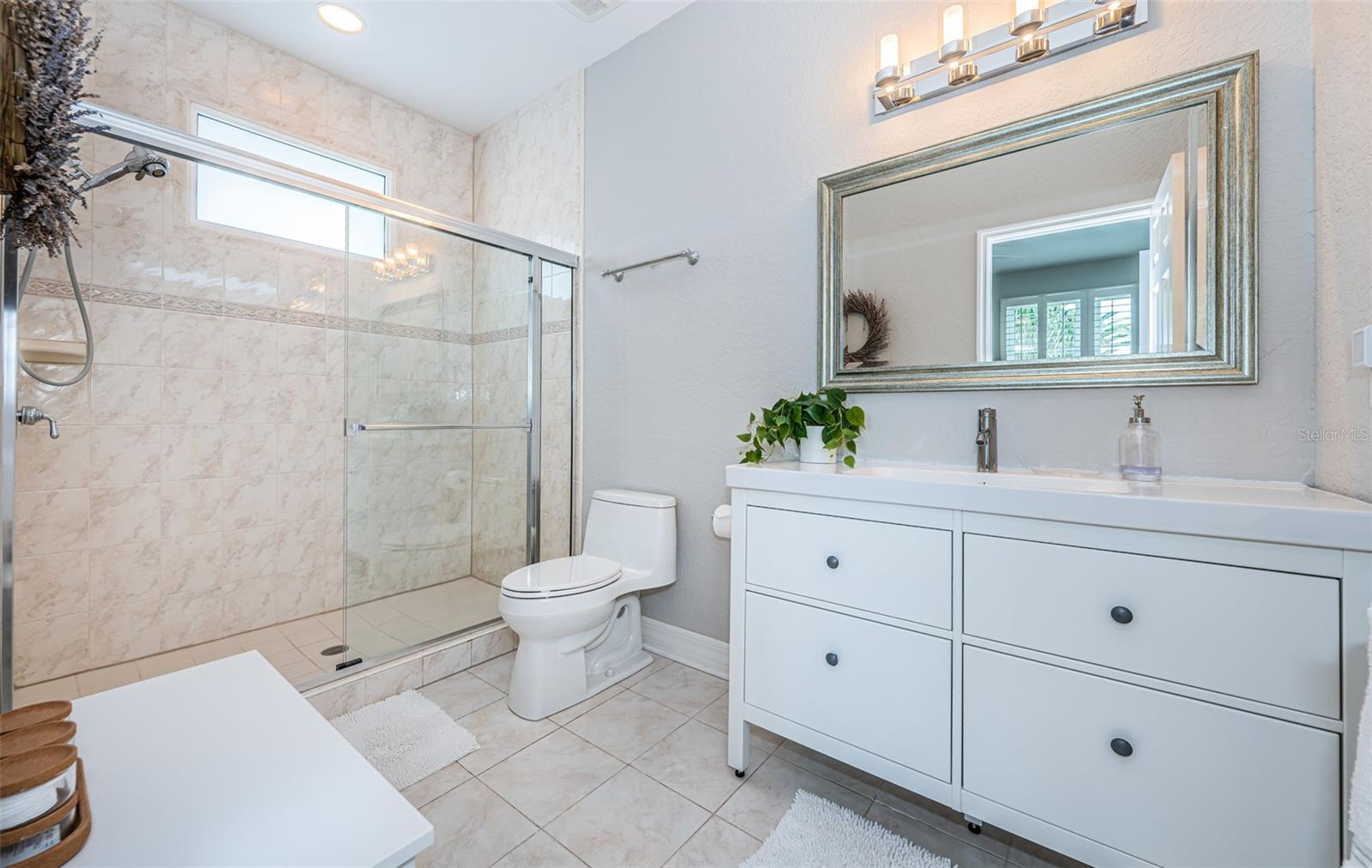 BELLEAIR BEACH - Residential