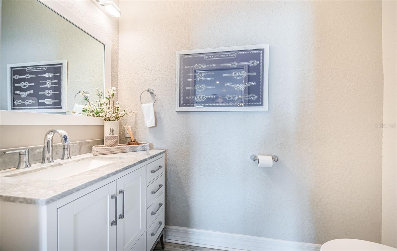 BELLEAIR BEACH - Residential