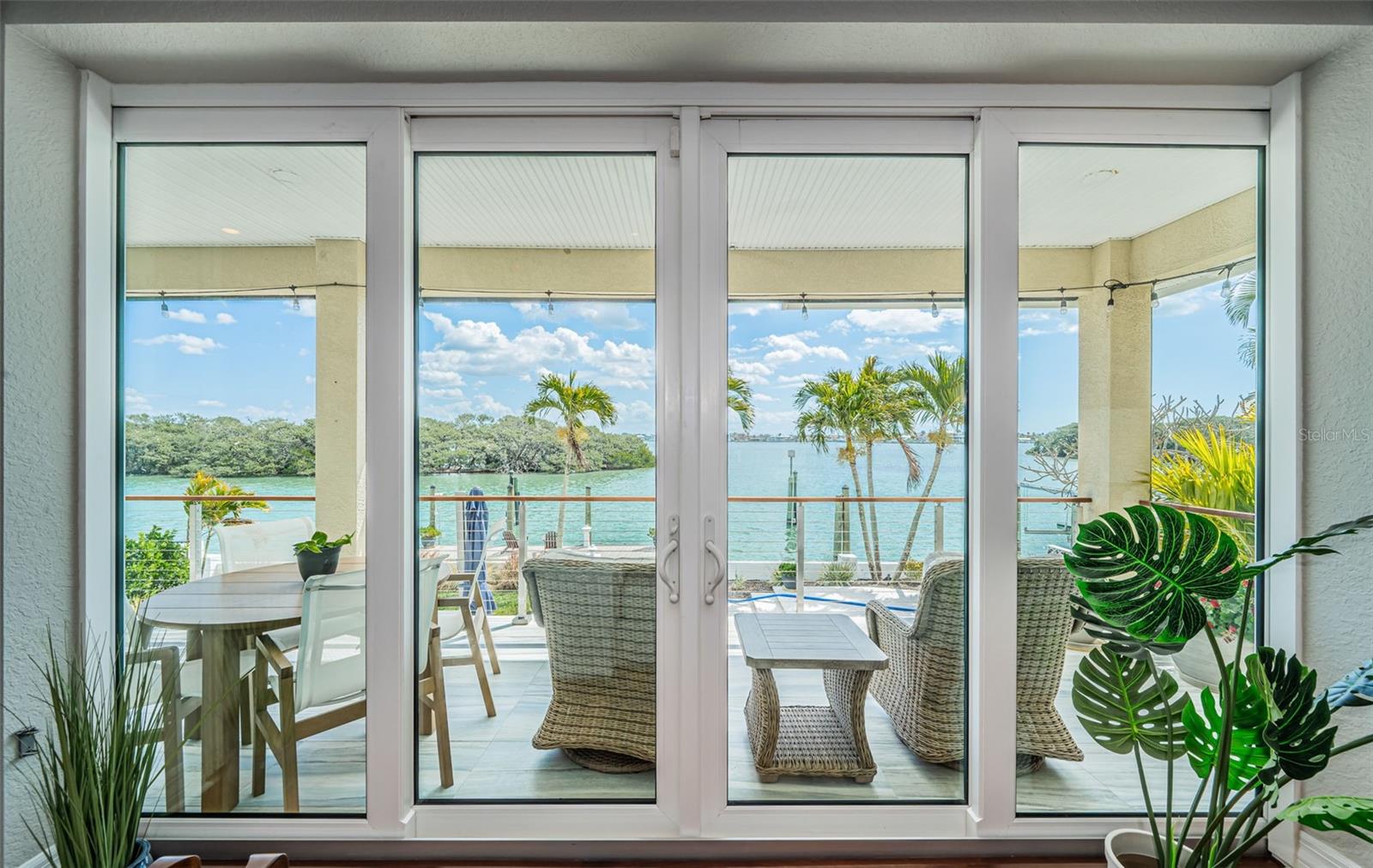 BELLEAIR BEACH - Residential